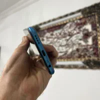 ریلمی ۸ پرو