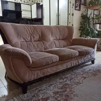 مبل هفت نفره