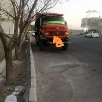 فروش بنزمایلر