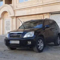 ام وی ام مدل ۹۰|خودرو سواری و وانت|محمدشهر, محمدشهر|دیوار