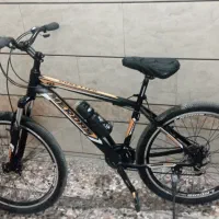 دوچرخ ویوا|دوچرخه، اسکیت، اسکوتر|خرمشهر, |دیوار