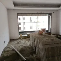 فروش-آپارتمان-نوساز115مترشهرک-کوثرگوهردشت