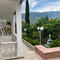 خانه-اجاره-ای-پنج-ماهه-مبله