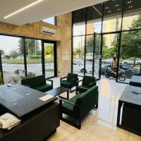 اگهی همکاری با مشاور جهت کار در املاک