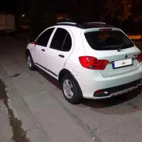 کویک آر۱۴۰۱