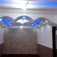 سفید کاری|خدمات پیشه و مهارت|لردگان, |دیوار