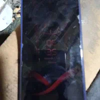 گوشی موبایل|موبایل|اردبیل, |دیوار