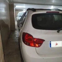 کوییک تصادفی 1402