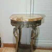 ساعت و میز|ساعت دیواری و تزئینی|تهران, خانی آباد نو جنوبی|دیوار