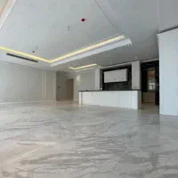 آپارتمان شخصی ساز 3 طبقه یکجا/تهاتر/شهرداری/واوان