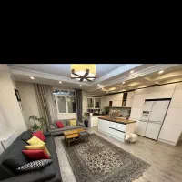فروش ۵۰ متری طرشت فول امکانات(سرمایه گذاری)|فروش آپارتمان|تهران, طرشت|دیوار