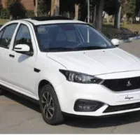 فروشنده حواله سهندs(زیر قیمت بازار) ۲عدد