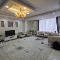 آپارتمان ۱۱۰ متر فردوسیه شهریار|فروش آپارتمان|فردوسیه, |دیوار