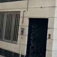 خانه-دربستی-موقعیت-اداری-نوساز-پیروزی