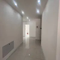 130متری/سه خواب/جنوبی/دانش شهرک کوثر/هشتگردقدیم|فروش آپارتمان|هشتگرد, شهرک کوثر|دیوار