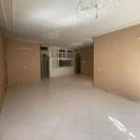 اجاره-آپارتمان-110-متری-2-خوابه-طبقه-1-در-خواجو