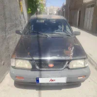 ماشین 141 مدل84