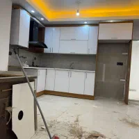 ویلایی-خیابان-بزرگ