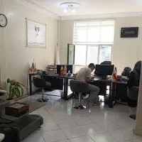 وام فوری مهربانی و اعتبارملی و سپه