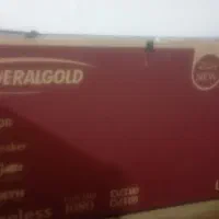 تلویزیون جنرال گلد|تلویزیون و پروژکتور|هندیجان, |دیوار