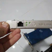 گرافیک کامپیوتر|قطعات و لوازم جانبی رایانه|ملارد, |دیوار