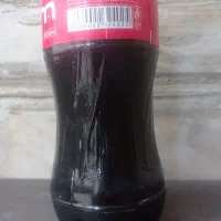 محصولات ارگانیک و طبیعی|خوردنی و آشامیدنی|تهران, بهارستان|دیوار