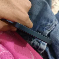 Iphone 13|موبایل|اراک, |دیوار