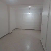 55 متر 1 خواب در جمالزاده جنوبی|اجارهٔ آپارتمان|تهران, جمال‌زاده|دیوار