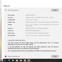 لپ تاپ ASUS|رایانه همراه|اصفهان, ارغوانیه|دیوار