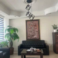 وکالت  ، اخذ سند ، سرقفلی ، تخلیه ،امور شهرداری