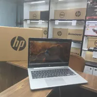 لپ تاپ hp دانشجویی|رایانه همراه|گلستان (تهران), |دیوار