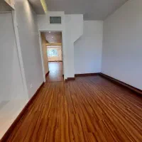 بازسازی صفر تا صد