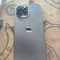 گوشی آیفون 13 pro Max|موبایل|بندرعباس, |دیوار