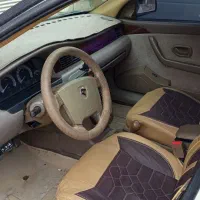 سمندمدلse95|خودرو سواری و وانت|کرمانشاه, |دیوار