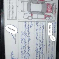 پراید ۱۳۱ مدل ۹۳|خودرو سواری و وانت|کرمان, |دیوار