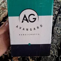 گلدان|صنایع دستی و سایر لوازم تزئینی|اصفهان, رزمندگان|دیوار