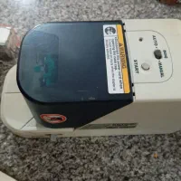 منگنه کوب برقی مکس اصلی