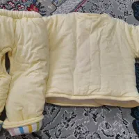 لباس بچه|کفش و لباس بچه|قرچک, زیبا شهر|دیوار