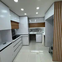 فروش مسکن مهر لوکس وام تسویه