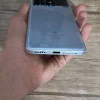 گوشی POCOX6PRO 5G|موبایل|ارومیه, |دیوار