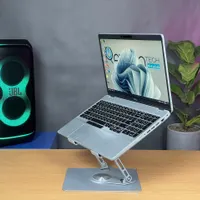 لپ تاپ Dell Latitude 5511 پردازنده H و نسل ۱۰|رایانه همراه|یزد, |دیوار