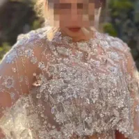 مزون لباس مجلسی مدلینا برای هر سنی و هر سلیقه ای