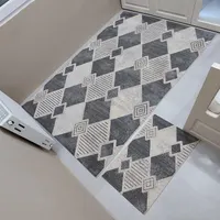 گلیم فرش نو