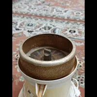 آبمیوه گیر|آبمیوهگیر و آبمرکباتگیر|سهند, |دیوار