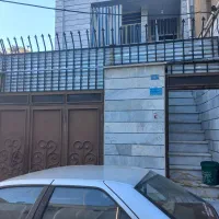 رهن خانه ویلایی طبقه بالا - راه جدا|اجارهٔ خانه و ویلا|کرج, حصارک پایین|دیوار