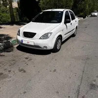 تیبا۱خانگی