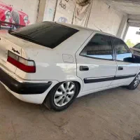 مدل85|خودرو سواری و وانت|شیراز, حجت آباد|دیوار