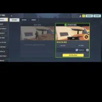 اکانت کلاف|کنسول، بازی ویدئویی و آنلاین|کنگاور, |دیوار