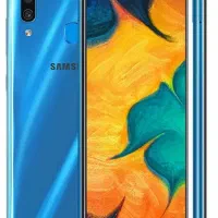 گوشی گلکسی a30|موبایل|قم, امامزاده ابراهیم|دیوار