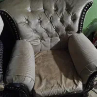 فروش‌مبل